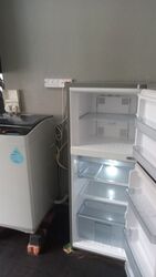 ICB Shopping Centre (D19), Apartment #503038111